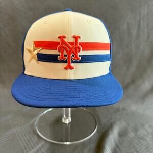 New era 59fifty new york